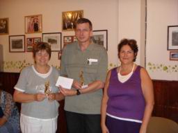 Resize of DSC00470.JPG